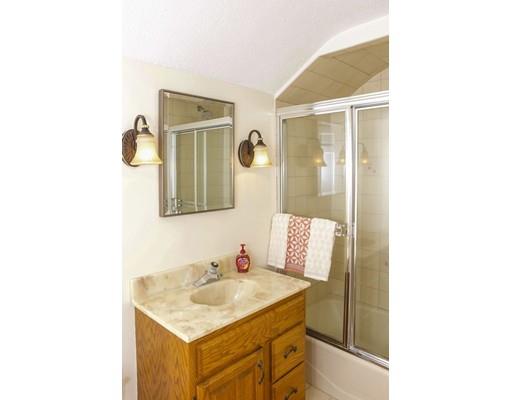 107 Riverside Dr, Dedham, MA 02026 photo 11