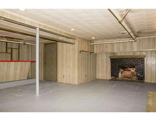 107 Riverside Dr, Dedham, MA 02026 photo 13