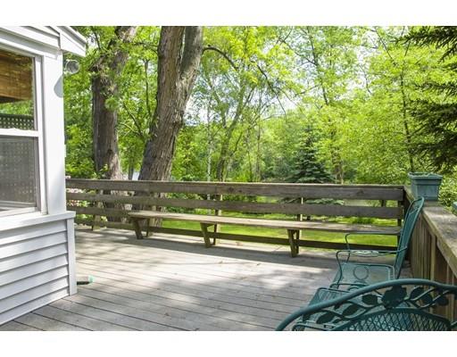 107 Riverside Dr, Dedham, MA 02026 photo 15