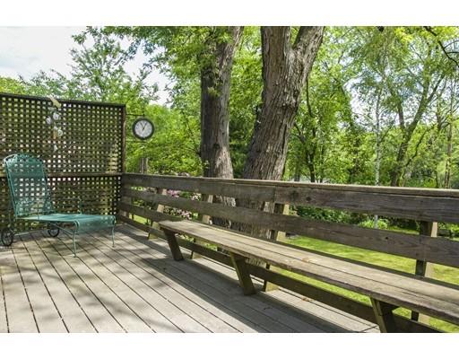 107 Riverside Dr, Dedham, MA 02026 photo 16