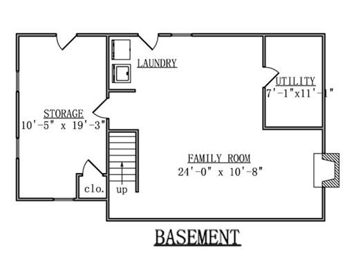 107 Riverside Dr, Dedham, MA 02026 photo 23