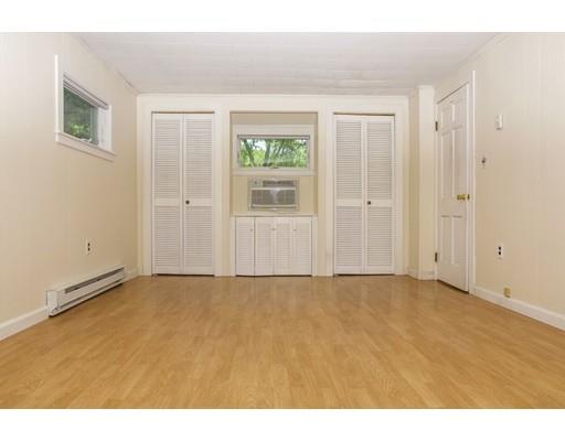 107 Riverside Dr, Dedham, MA 02026 photo 4
