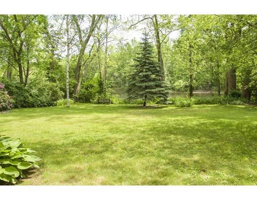 107 Riverside Dr, Dedham, MA 02026 photo 17