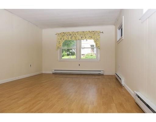 107 Riverside Dr, Dedham, MA 02026 photo 5