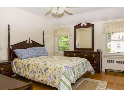 107 Riverside Dr, Dedham, MA 02026 photo 10