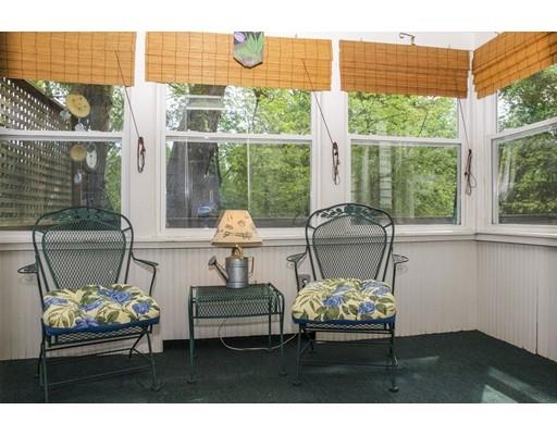 107 Riverside Dr, Dedham, MA 02026 photo 14