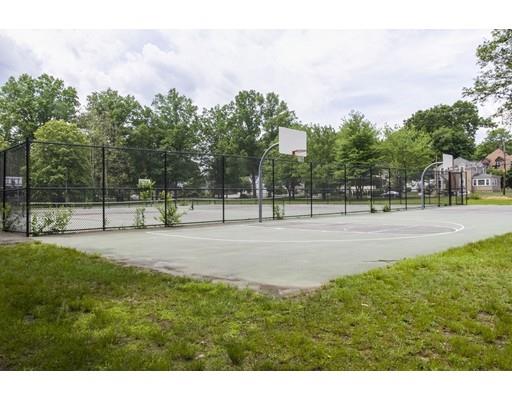 107 Riverside Dr, Dedham, MA 02026 photo 20