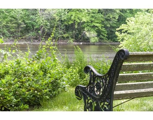 107 Riverside Dr, Dedham, MA 02026 photo 18