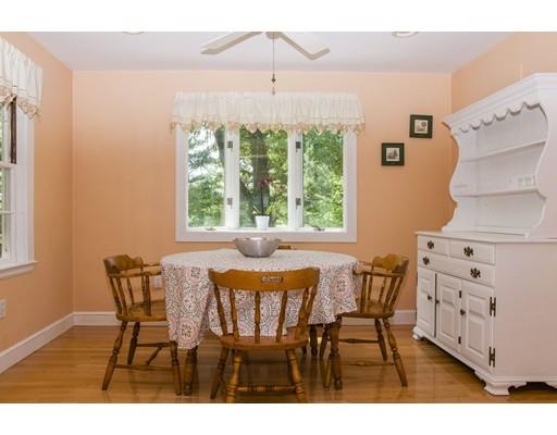 107 Riverside Dr, Dedham, MA 02026 photo 6
