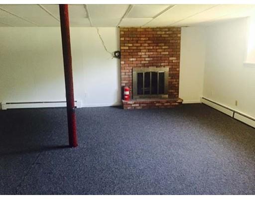 60 Willard St, Ayer, MA 01432 photo 12