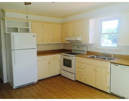60 Willard St, Ayer, MA 01432 photo 7