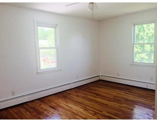 60 Willard St, Ayer, MA 01432 photo 9