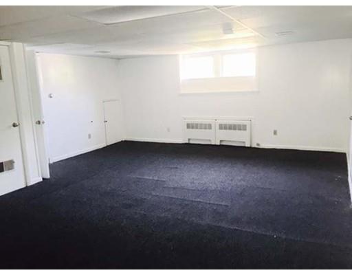 60 Willard St, Ayer, MA 01432 photo 13