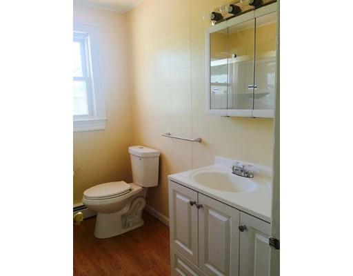 60 Willard St, Ayer, MA 01432 photo 10