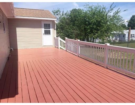 60 Willard St, Ayer, MA 01432 photo 15