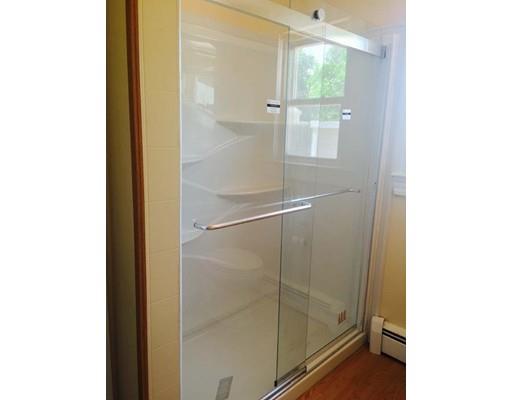 60 Willard St, Ayer, MA 01432 photo 11
