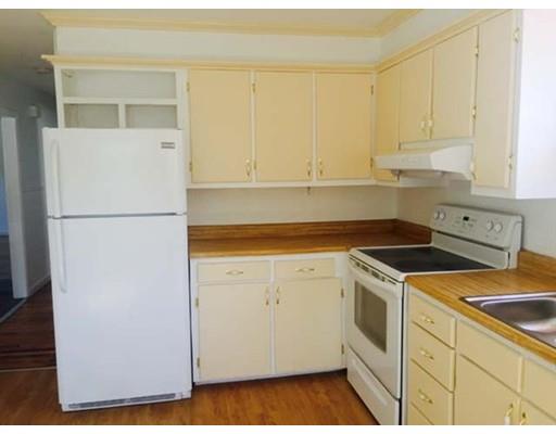60 Willard St, Ayer, MA 01432 photo 8
