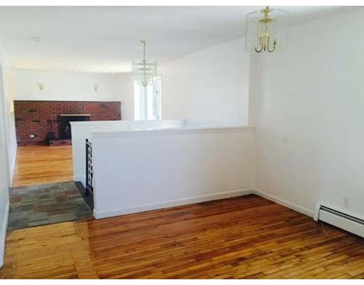 60 Willard St, Ayer, MA 01432 photo 2