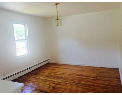 60 Willard St, Ayer, MA 01432 photo 5
