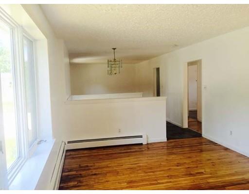 60 Willard St, Ayer, MA 01432 photo 4