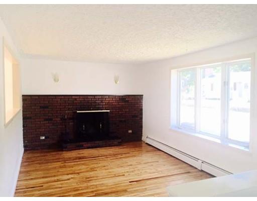 60 Willard St, Ayer, MA 01432 photo 3