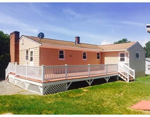 60 Willard St, Ayer, MA 01432 photo 1