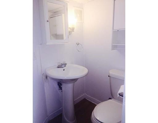 60 Willard St, Ayer, MA 01432 photo 14