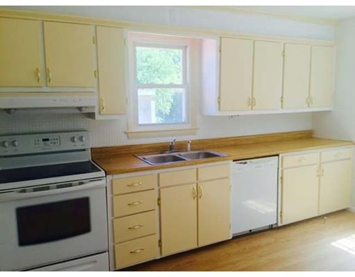 60 Willard St, Ayer, MA 01432 photo 6