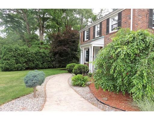 820 Dickinson St, Springfield, MA 01108 photo 28