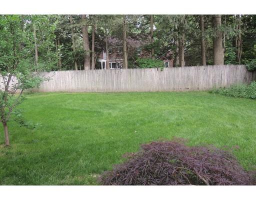 820 Dickinson St, Springfield, MA 01108 photo 24