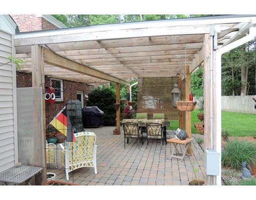 820 Dickinson St, Springfield, MA 01108 photo 20