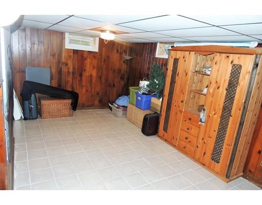 820 Dickinson St, Springfield, MA 01108 photo 16