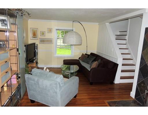 820 Dickinson St, Springfield, MA 01108 photo 8