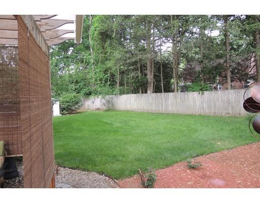 820 Dickinson St, Springfield, MA 01108 photo 23