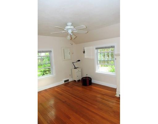 820 Dickinson St, Springfield, MA 01108 photo 13