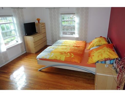 820 Dickinson St, Springfield, MA 01108 photo 10
