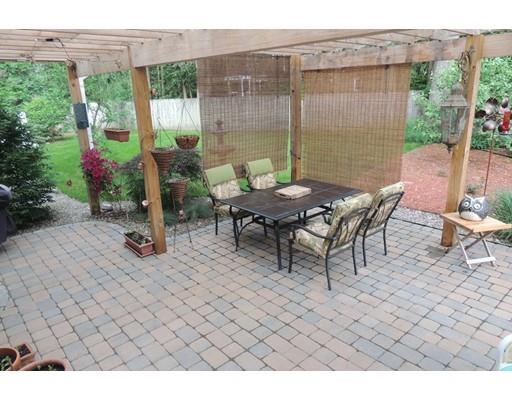 820 Dickinson St, Springfield, MA 01108 photo 18