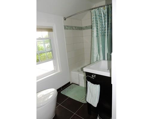 820 Dickinson St, Springfield, MA 01108 photo 15
