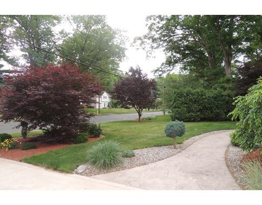 820 Dickinson St, Springfield, MA 01108 photo 27