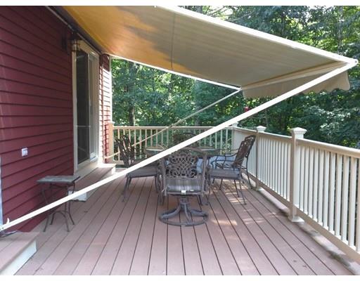 2 Celestial Way, Pepperell, MA 01463 photo 27