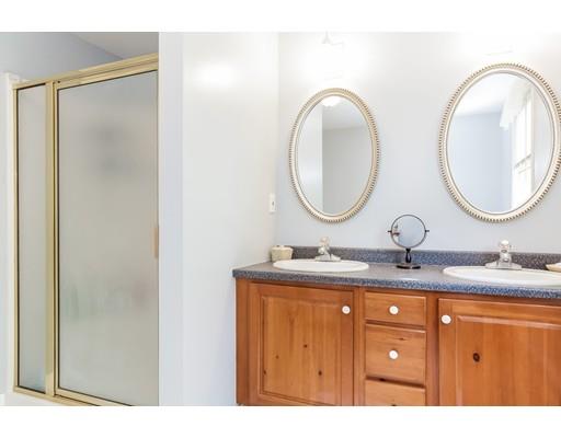 2 Celestial Way, Pepperell, MA 01463 photo 21