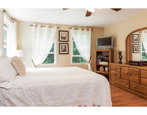 2 Celestial Way, Pepperell, MA 01463 photo 15