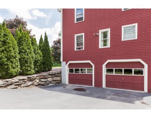 2 Celestial Way, Pepperell, MA 01463 photo 29