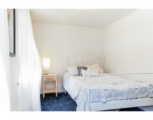 2 Celestial Way, Pepperell, MA 01463 photo 19