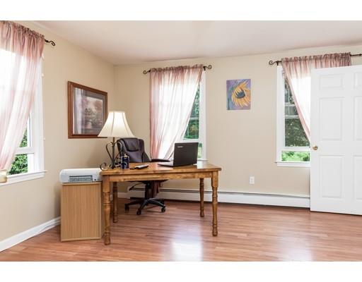 2 Celestial Way, Pepperell, MA 01463 photo 11