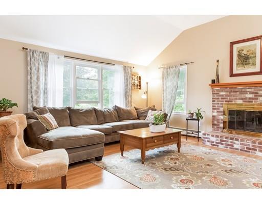 2 Celestial Way, Pepperell, MA 01463 photo 3