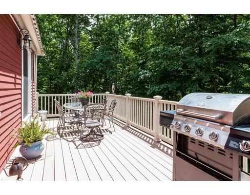 2 Celestial Way, Pepperell, MA 01463 photo 26