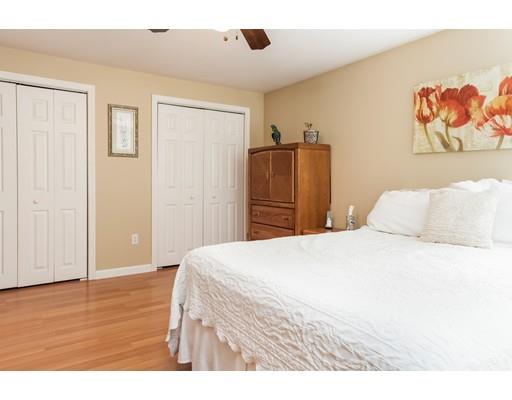 2 Celestial Way, Pepperell, MA 01463 photo 17