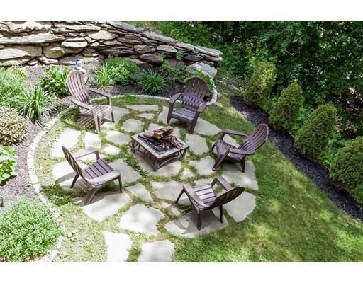 2 Celestial Way, Pepperell, MA 01463 photo 25