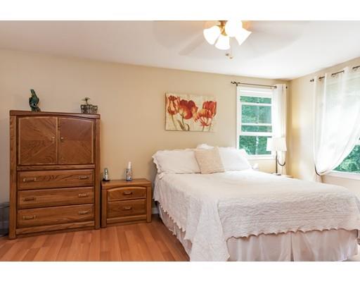 2 Celestial Way, Pepperell, MA 01463 photo 16